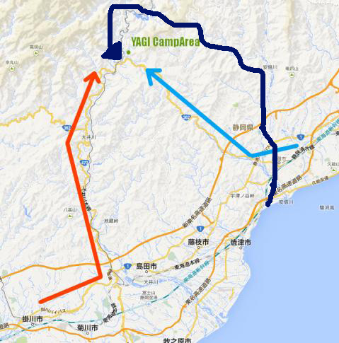 2013090114074183bs.jpg