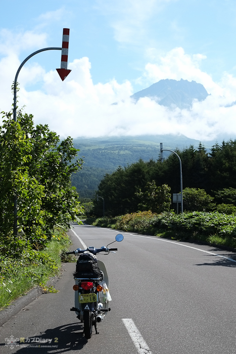 20130910-DSCF0694.jpg