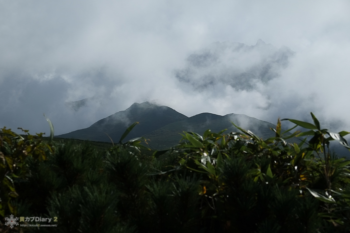 20130910-DSCF0703.jpg