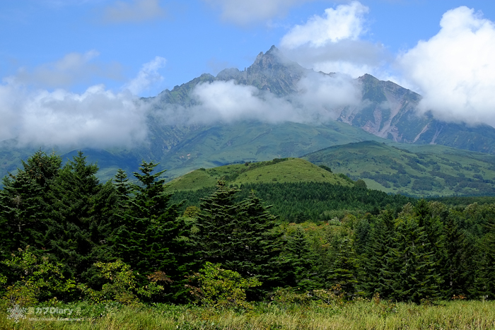20130910-DSCF0733.jpg