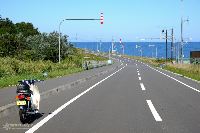 20130910-DSCF0742.jpg