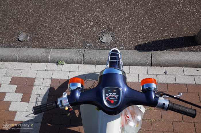 20130910-M0001408.jpg
