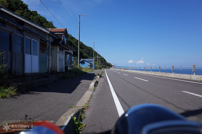 20130910-M0001461.jpg