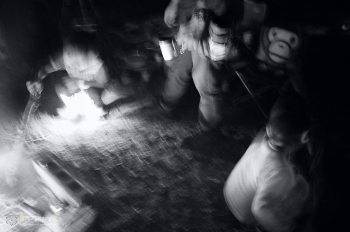 20130922-M0001983.jpg