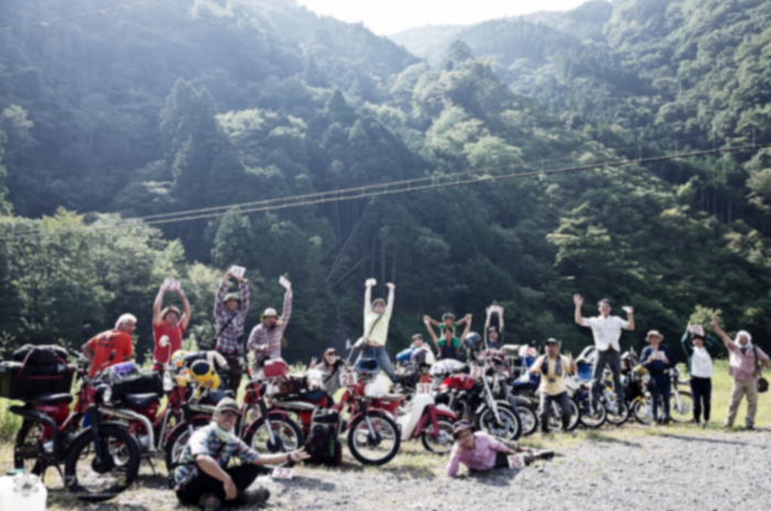 20130923-M0002025.jpg