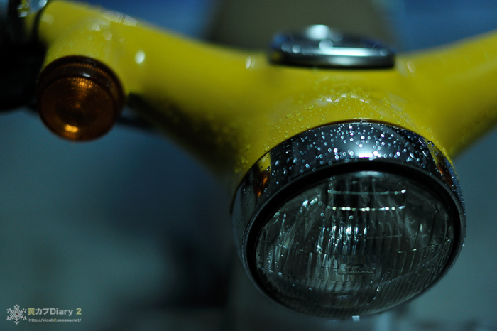 20131104-_DSC0537.jpg