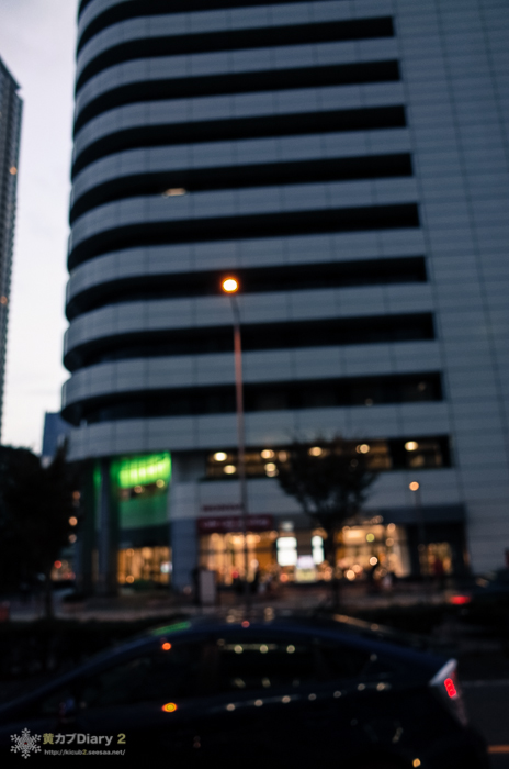 20131110-M0003616.jpg