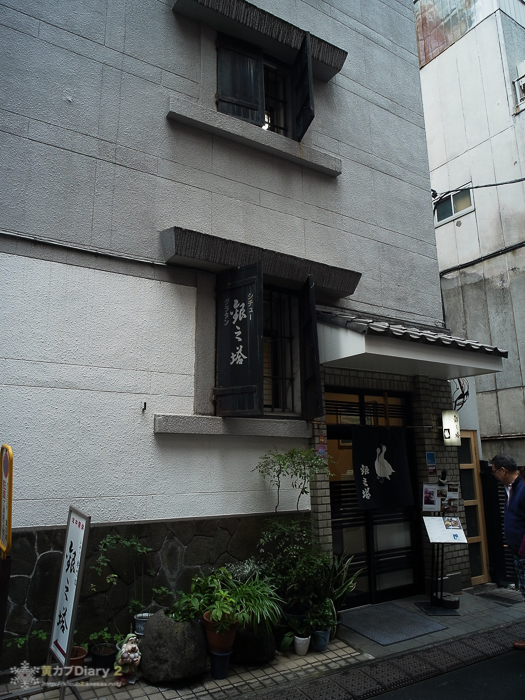 20131110-R0016103.jpg
