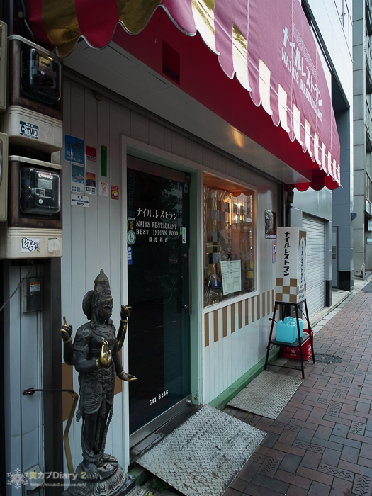 20131110-R0016104.jpg