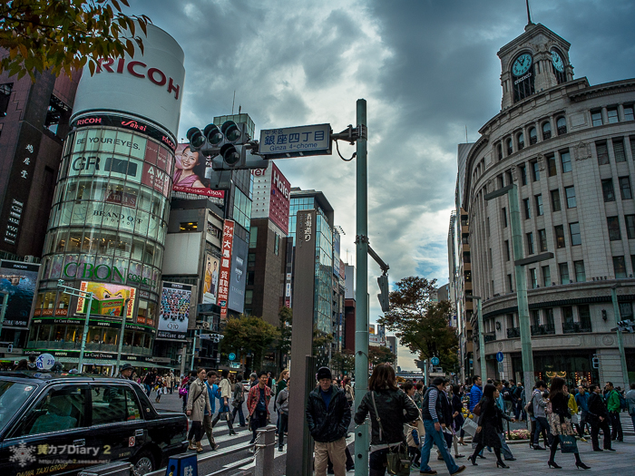 20131110-R0016106.jpg