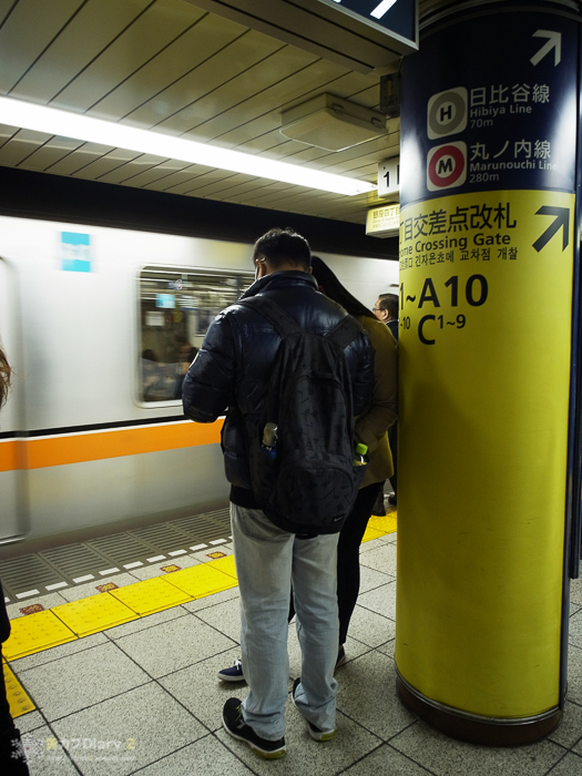 20131110-R0016108.jpg