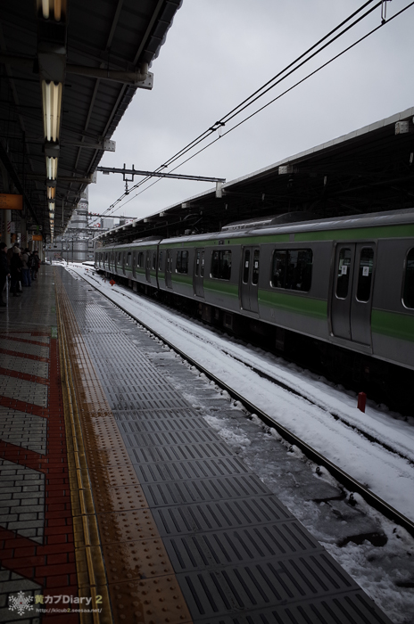 20140215-M0007016.jpg