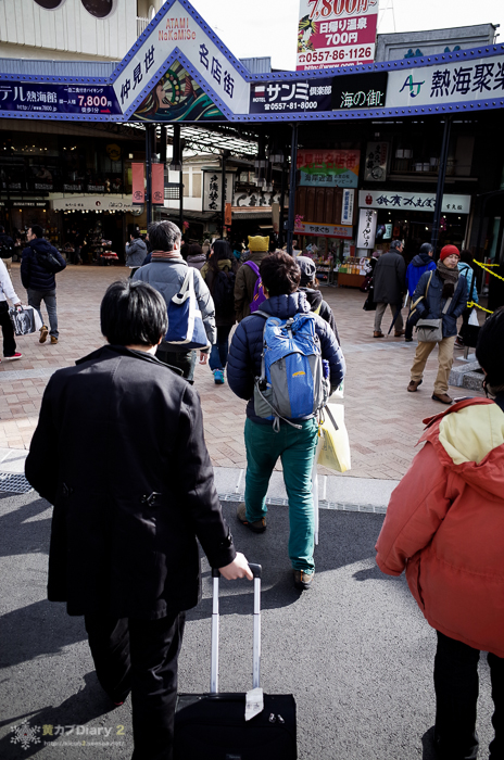 20140215-M0007035.jpg