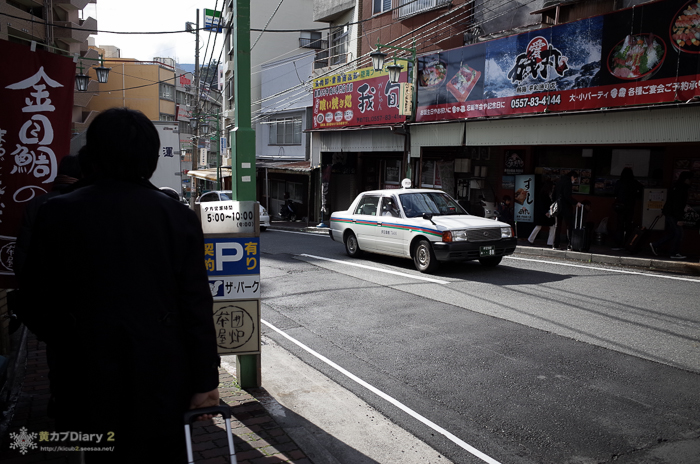 20140215-M0007043.jpg