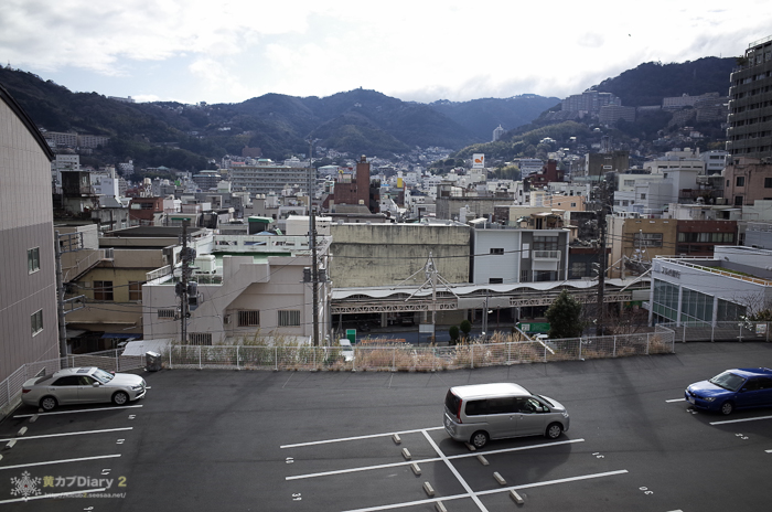 20140215-M0007050.jpg