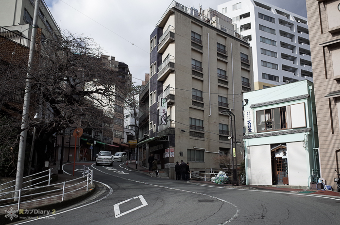 20140215-M0007051.jpg