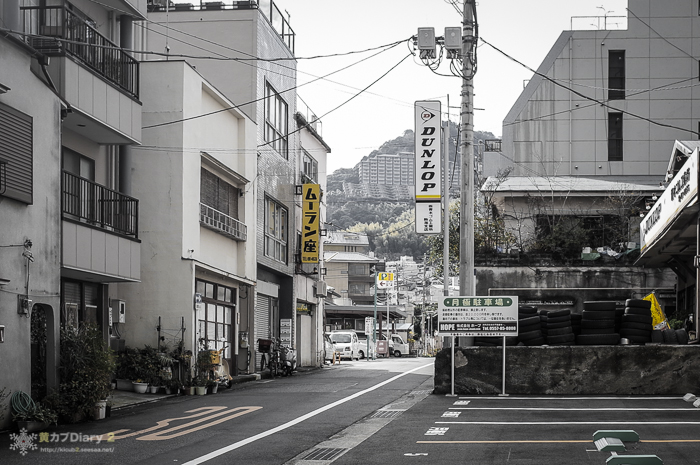 20140215-M0007064.jpg