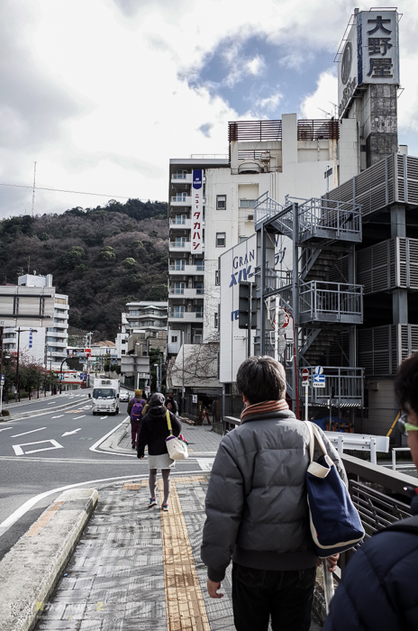 20140215-M0007067.jpg