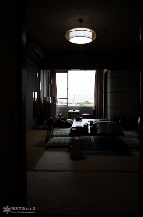 20140215-M0007074.jpg
