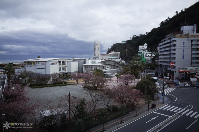 20140215-M0007086.jpg