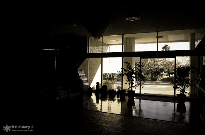 20140216-M0007105.jpg