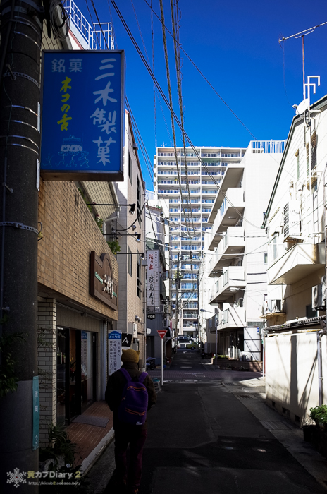 20140216-M0007115.jpg