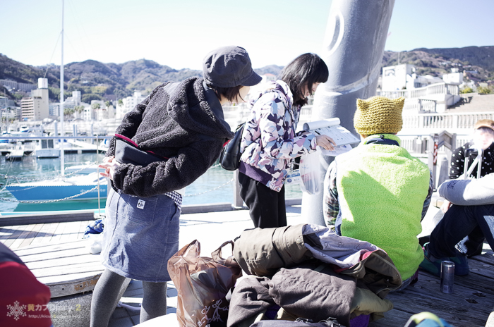 20140216-M0007129.jpg