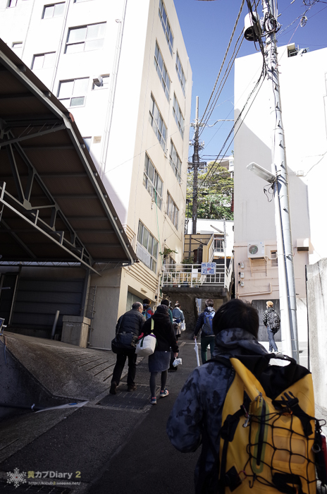 20140216-M0007133.jpg
