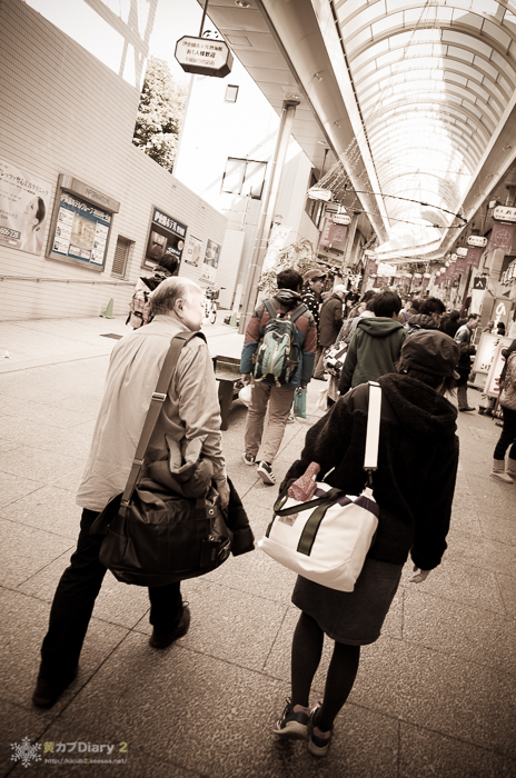 20140216-M0007145.jpg
