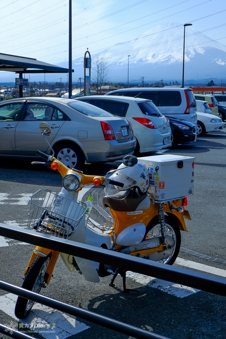 20140407-DSCF4806.jpg