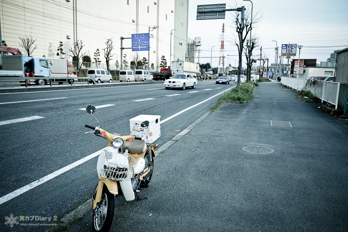 20140407-DSCF4807.jpg