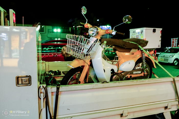 20140407-DSCF4811.jpg