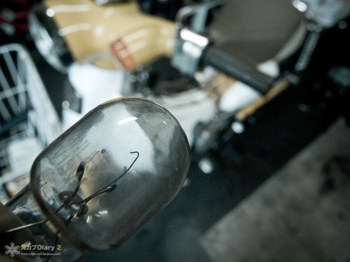 20140415-R0016324.jpg