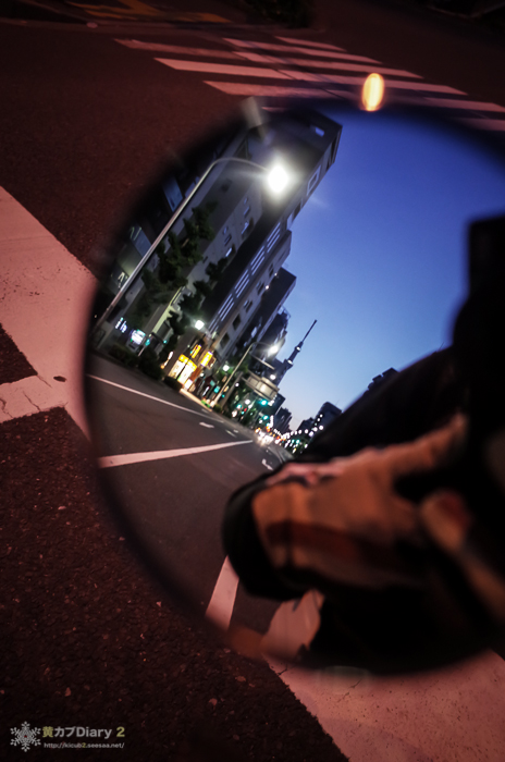 20140518-M0007672.jpg