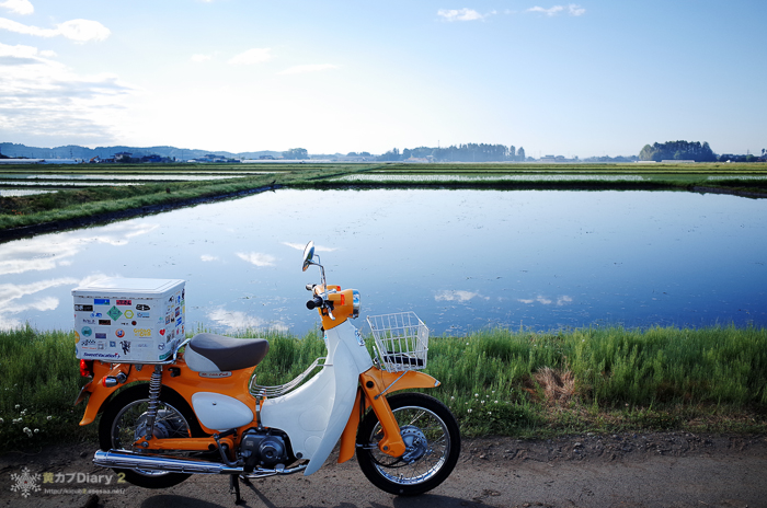 20140518-M0007681.jpg