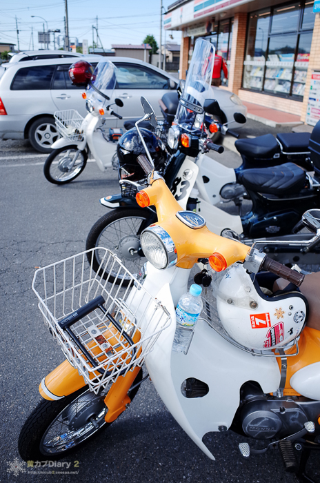 20140518-M0007689.jpg