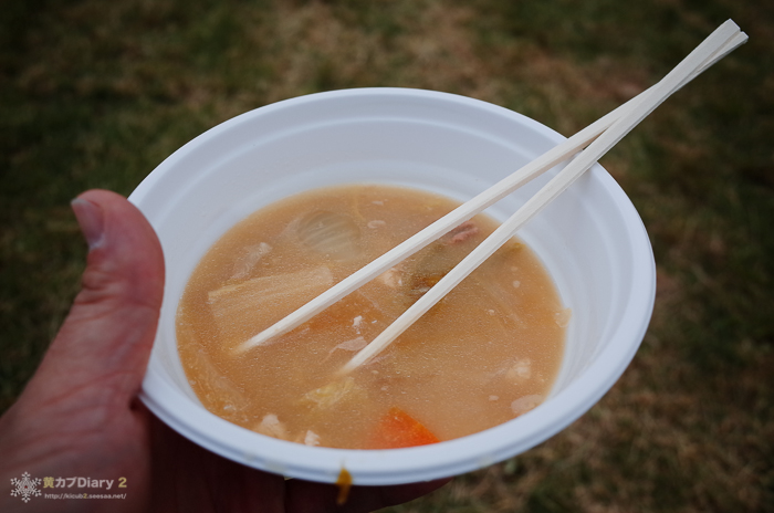 20140518-M0007693.jpg