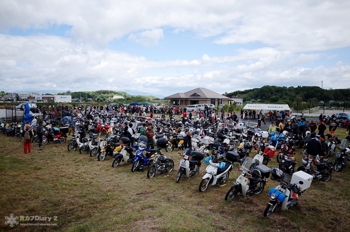 20140518-M0007694.jpg