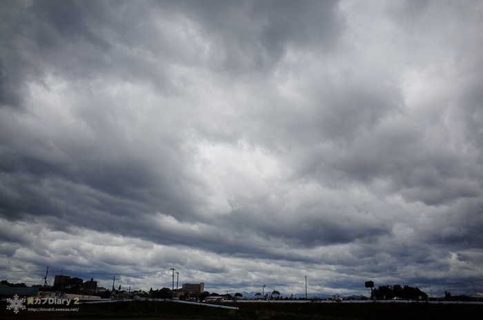 20140518-M0007696.jpg
