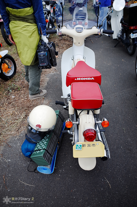 20140518-M0007700a.jpg