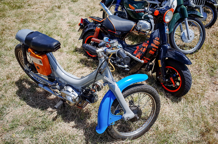 20140518-M0007704.jpg