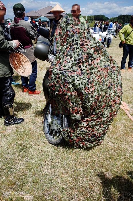 20140518-M0007707a.jpg