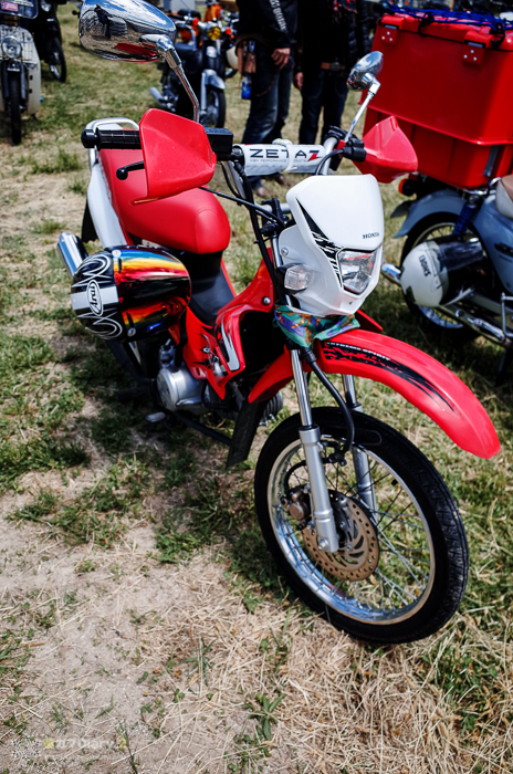 20140518-M0007708.jpg