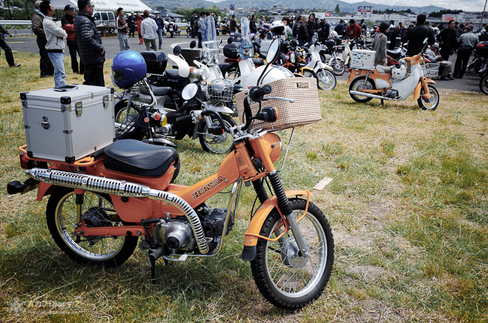 20140518-M0007710.jpg