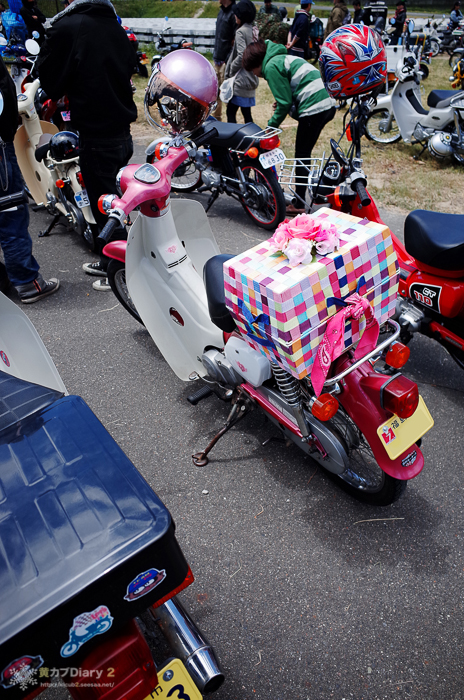 20140518-M0007711a.jpg