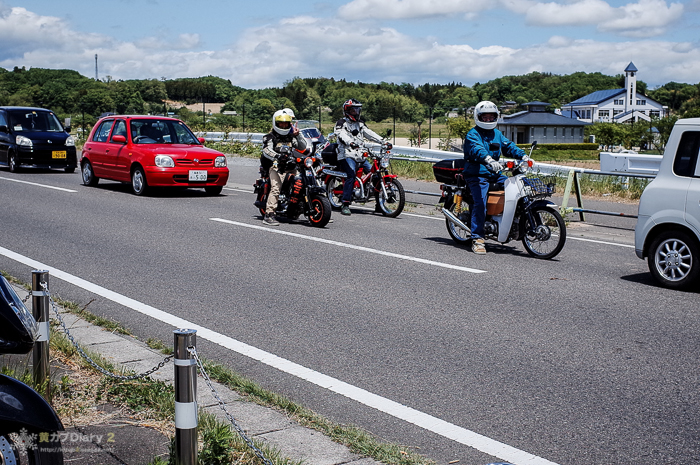20140518-M0007714.jpg