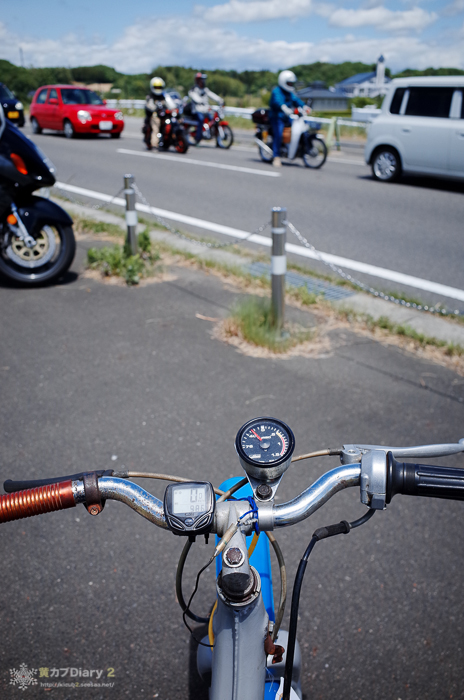 20140518-M0007716.jpg