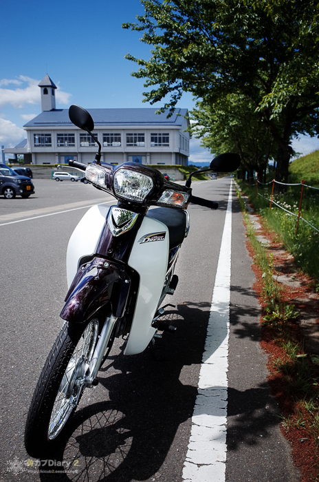 20140518-M0007722.jpg