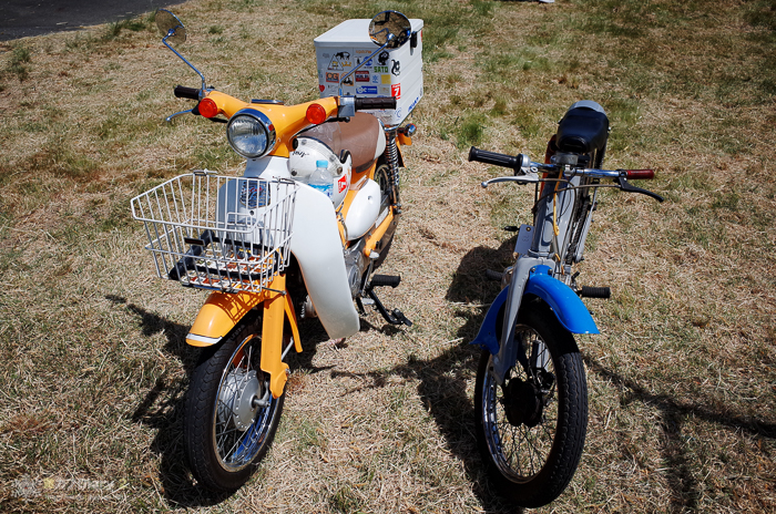 20140518-M0007725.jpg