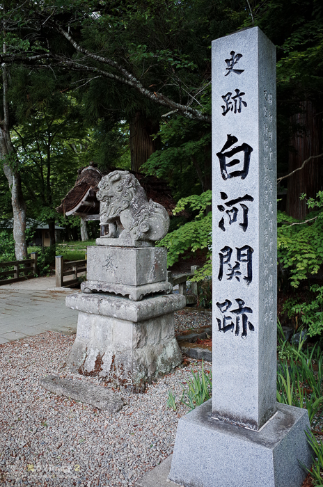 20140518-M0007744.jpg